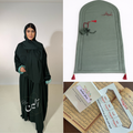 Pack Prière & Omra Complet + Cadeaux Offerts
